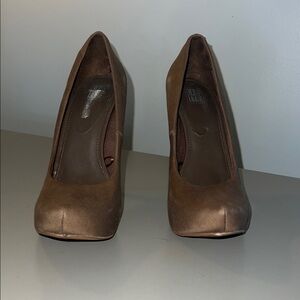 CITY SNAPPERS Size 38 Pre-owned No Box